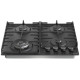 Gorenje GW642AB