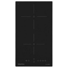 Interline VHK 435 SPT BA