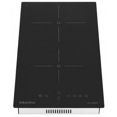 Interline VHK 435 SPT BA