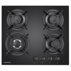 HEINNER HBH-V4IWFGBK