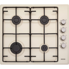 Eleyus NOTA 60 BG EF