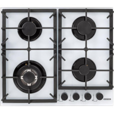 ELEYUS ALMADA 60 WH CTF