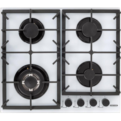 ELEYUS ALMADA 60 WH CTF