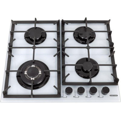 ELEYUS ALMADA 60 WH CTF