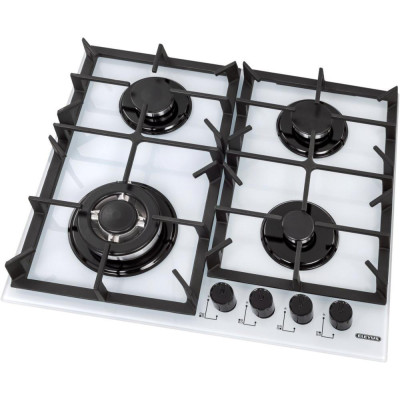 ELEYUS ALMADA 60 WH CTF