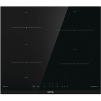 Gorenje IT641BCSC