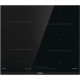 Gorenje IT641BCSC