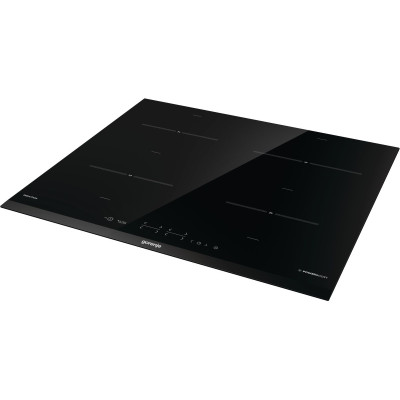 Gorenje IT641BCSC