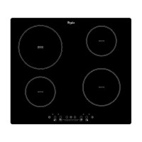 Whirlpool ACM 823/NE