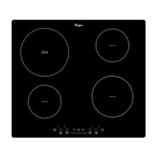 Whirlpool ACM 823/NE