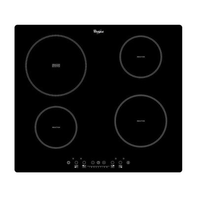 Whirlpool ACM 823/NE