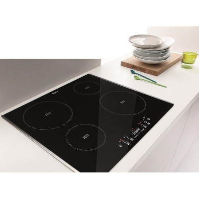Whirlpool ACM 823/NE