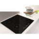 Whirlpool ACM 823/NE