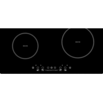 Whirlpool ACM 823/NE