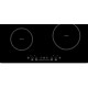 Whirlpool ACM 823/NE