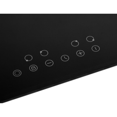Ventolux HV66TC