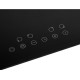 Ventolux HV66TC