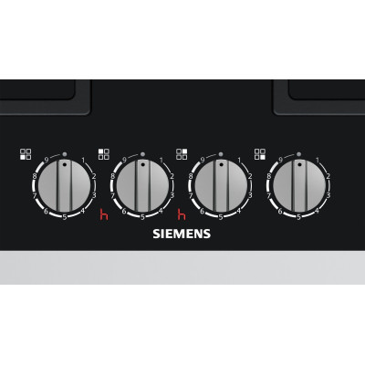 SIEMENS ER6A6PD70