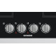 SIEMENS ER6A6PD70