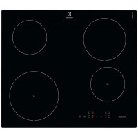 Electrolux EIT60428C