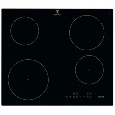 Electrolux EIT60428C