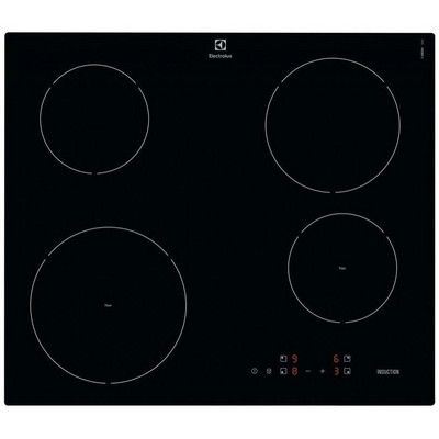 Electrolux EIT60428C