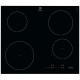 Electrolux EIT60428C