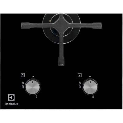 Electrolux EGC3322NVK