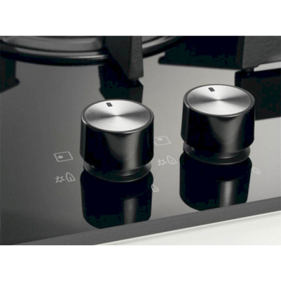 Electrolux EGC3322NVK