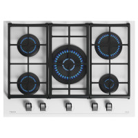 Teka GZC 75330 XBN WH (112570102)