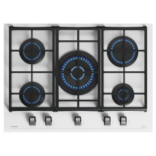 Teka GZC 75330 XBN WH (112570102)