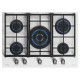 Teka GZC 75330 XBN WH (112570102)