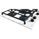Teka GZC 75330 XBN WH (112570102)