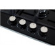 Interline VGE 463 FGK BA