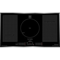 Kaiser KCT 97 FI La Perle