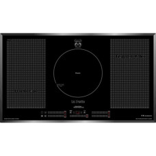 Kaiser KCT 97 FI La Perle