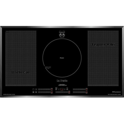 Kaiser KCT 97 FI La Perle