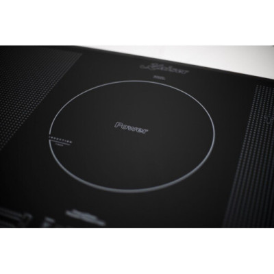 Kaiser KCT 97 FI La Perle