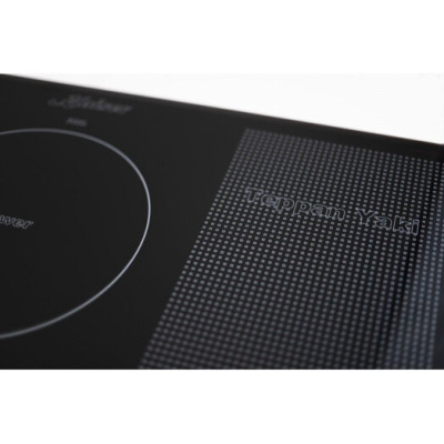 Kaiser KCT 97 FI La Perle