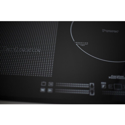 Kaiser KCT 97 FI La Perle