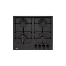 Eleyus INGA 60 BL CWF