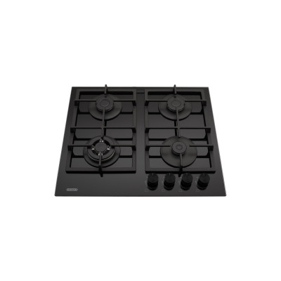 Eleyus INGA 60 BL CWF