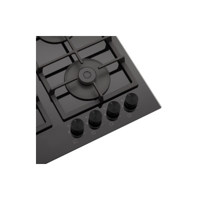 Eleyus INGA 60 BL CWF