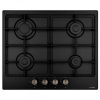 Minola MGM614204BL