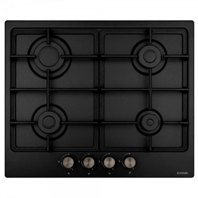 Minola MGM614204BL