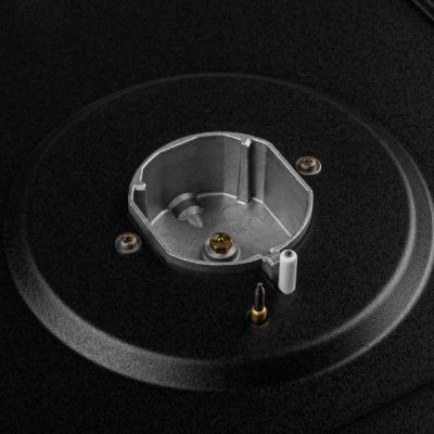 Minola MGM614204BL