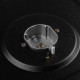 Minola MGM614204BL
