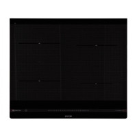 Gorenje IS645BG
