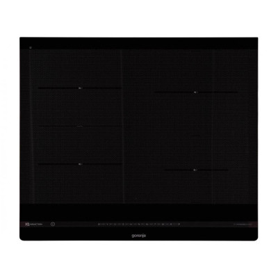 Gorenje IS645BG