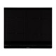 Gorenje IS645BG